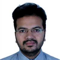 Sankalp P