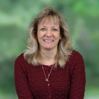 Pam Kovacs