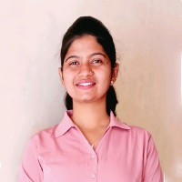 Rutuja Labade