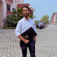 Abhinav Rohila