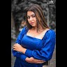Anindita Mukherjee
