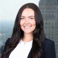 Isabelle Gaudion
