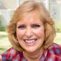 Patti Faroh