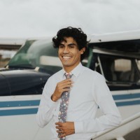 Alec Quarnberg