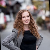 Agnieszka Stolarczyk