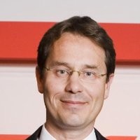 Rob Slaats