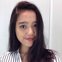 Riska Gita Apriliya