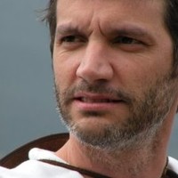 Matias Stagnaro