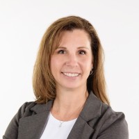 Bridget R. Berardinelli