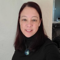 Sarah Goltry