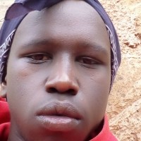Aron Kiprotich