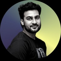 Raj Shukla