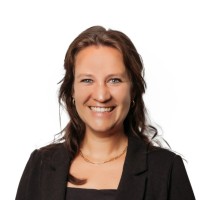 Micaela Wattenbarger