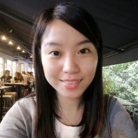 Li Teng Yen