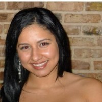 Michelle Blandino
