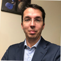 Christian Boisvert