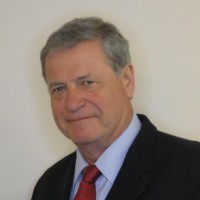 Jeremy Goodwin