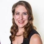 Joanna Folse