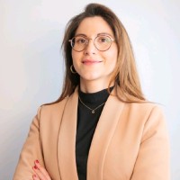 Julie Calvez