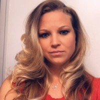Shanna Phillips