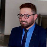Eslam Azema