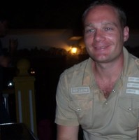 Ian Denny