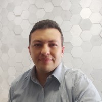 Maicon Araujo