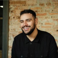 Iago Teixeira