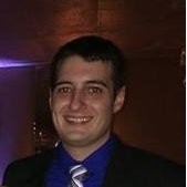 Jason Mandula