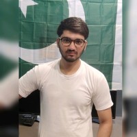 Hasan Khan