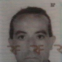 Philippe Claude Beurier