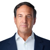 James Solomon