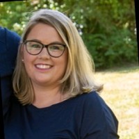 Sandra Gore