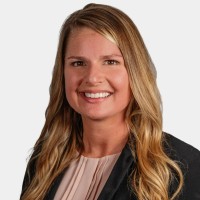 Megan Gassaway