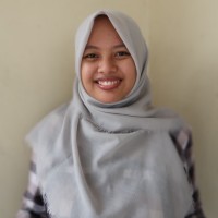 Hanin Fairuzzahra