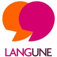 LANGUNE Elkartea
