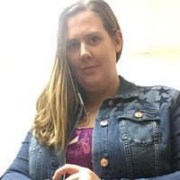 Mary Schulte
