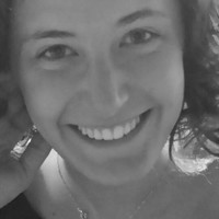 Francesca Meneghetti
