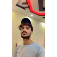Ali Nawaz