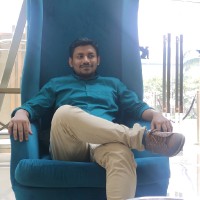 Sayan Dey