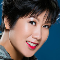 Anna Pham