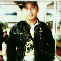 Allan Ruslan