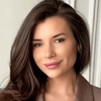 Grace Lopez
