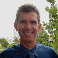 Gary Schulz