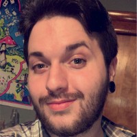 Joshua Feitner