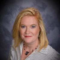 Stephanie Jensen, M. S., LPC