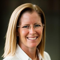 Rebecca Callahan, ACC, CPCC