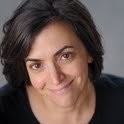 Lora Mirigliani