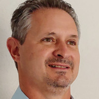 Greg McPhail