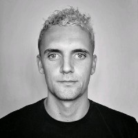 Andrew Milne